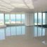 200 m² Office for sale in Veracruz, Boca Del Rio, Veracruz