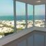 200 m² Office for sale in Veracruz, Boca Del Rio, Veracruz