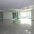 200 m² Office for sale in Veracruz, Boca Del Rio, Veracruz