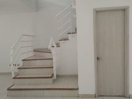 3 Habitación Casa en venta en Atlantico, Barranquilla, Atlantico