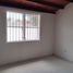 3 Habitación Casa en venta en Atlantico, Barranquilla, Atlantico