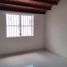 3 Bedroom House for sale in Barranquilla Colombia Temple, Barranquilla, Barranquilla