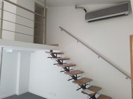 35 m² Office for rent in Parque de los Pies Descalzos, Medellín, Medellín