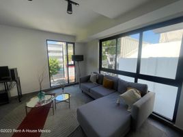 2 Schlafzimmer Appartement zu vermieten in Naucalpan De Juarez, Mexico, Naucalpan De Juarez