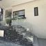 2 Schlafzimmer Appartement zu vermieten in Naucalpan De Juarez, Mexico, Naucalpan De Juarez