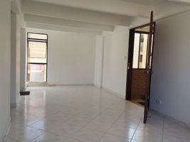 3 Habitación Apartamento en venta en Barranquilla Colombia Temple, Barranquilla, Barranquilla