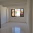 3 chambre Appartement for sale in Buenavista Mall, Barranquilla, Barranquilla