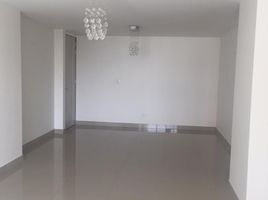 3 Bedroom Apartment for rent in Risaralda, Dosquebradas, Risaralda