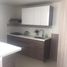 3 Bedroom Apartment for rent in Dosquebradas, Risaralda, Dosquebradas