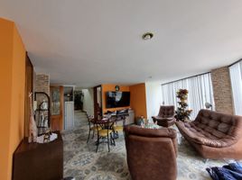 4 Bedroom Apartment for sale in Caldas, Manizales, Caldas