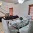 4 Schlafzimmer Villa zu verkaufen in Juarez, Chihuahua, Juarez