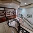 4 Schlafzimmer Villa zu verkaufen in Juarez, Chihuahua, Juarez
