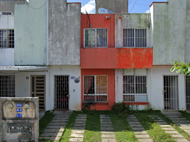 2 Schlafzimmer Wohnung zu verkaufen in Isla Mujeres, Quintana Roo, Isla Mujeres