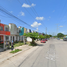 2 Schlafzimmer Wohnung zu verkaufen in Isla Mujeres, Quintana Roo, Isla Mujeres