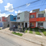 2 Schlafzimmer Wohnung zu verkaufen in Isla Mujeres, Quintana Roo, Isla Mujeres