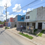 2 Schlafzimmer Wohnung zu verkaufen in Isla Mujeres, Quintana Roo, Isla Mujeres