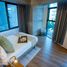 1 Schlafzimmer Wohnung zu vermieten in Miguel Hidalgo, Mexico City, Miguel Hidalgo, Mexico City