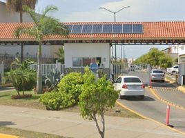 3 Habitación Villa en venta en Mazatlan, Sinaloa, Mazatlan