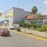 3 Habitación Villa en venta en Mazatlan, Sinaloa, Mazatlan