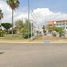3 Habitación Villa en venta en Mazatlan, Sinaloa, Mazatlan