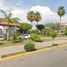 3 Habitación Villa en venta en Mazatlan, Sinaloa, Mazatlan