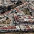 3 Habitación Villa en venta en Mazatlan, Sinaloa, Mazatlan