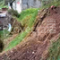  Grundstück zu verkaufen in Huixquilucan, Mexico, Huixquilucan