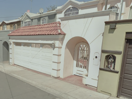 3 Schlafzimmer Villa zu verkaufen in Tijuana, Baja California, Tijuana
