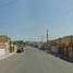 3 Schlafzimmer Villa zu verkaufen in Tijuana, Baja California, Tijuana