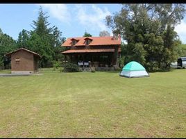 3 Bedroom House for sale in Tapalpa, Jalisco, Tapalpa