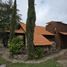 3 Bedroom House for sale in Tapalpa, Jalisco, Tapalpa