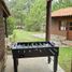3 Bedroom House for sale in Tapalpa, Jalisco, Tapalpa