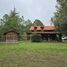 3 Bedroom House for sale in Tapalpa, Jalisco, Tapalpa