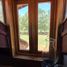 3 Bedroom House for sale in Tapalpa, Jalisco, Tapalpa