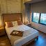 1 Schlafzimmer Appartement zu vermieten in Miguel Hidalgo, Mexico City, Miguel Hidalgo, Mexico City, Mexiko