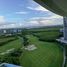 3 Bedroom Apartment for rent in Quintana Roo, Isla Mujeres, Quintana Roo