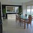 Quintana RooPropertyTypeNameBedroom, Isla Mujeres, Quintana Roo