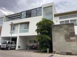 3 Schlafzimmer Villa zu verkaufen in Zapopan, Jalisco, Zapopan