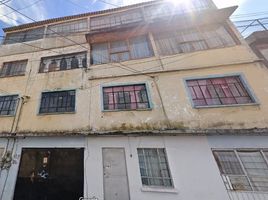 3 Schlafzimmer Villa zu verkaufen in Toluca, Mexico, Toluca