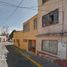 3 Schlafzimmer Villa zu verkaufen in Toluca, Mexico, Toluca
