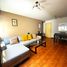 3 Schlafzimmer Appartement zu verkaufen in San Miguel, Lima, San Miguel, Lima, Lima, Peru