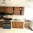 3 Schlafzimmer Appartement zu verkaufen in San Miguel, Lima, San Miguel, Lima, Lima, Peru