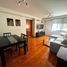 3 Schlafzimmer Appartement zu verkaufen in San Miguel, Lima, San Miguel, Lima, Lima, Peru