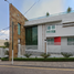 Maison 4 chambre à vendre à Guadalajara, Jalisco, Guadalajara