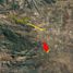  Terrain for sale in Tecate, Baja California, Tecate