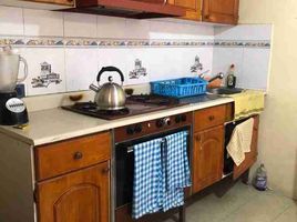3 Schlafzimmer Haus zu verkaufen in Atizapan De Zaragoza, Mexico, Atizapan De Zaragoza