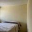 3 Schlafzimmer Haus zu verkaufen in Atizapan De Zaragoza, Mexico, Atizapan De Zaragoza