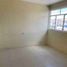 3 Schlafzimmer Haus zu verkaufen in Atizapan De Zaragoza, Mexico, Atizapan De Zaragoza
