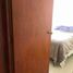 3 Schlafzimmer Haus zu verkaufen in Atizapan De Zaragoza, Mexico, Atizapan De Zaragoza