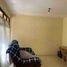3 Schlafzimmer Haus zu verkaufen in Atizapan De Zaragoza, Mexico, Atizapan De Zaragoza